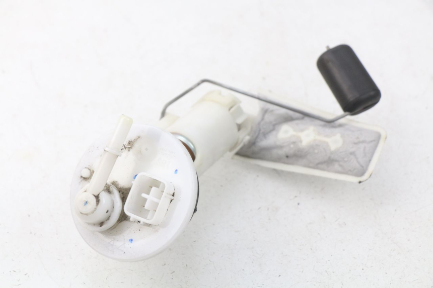photo de POMPE A ESSENCE MBK FLIPPER 115 (2013 - 2017)