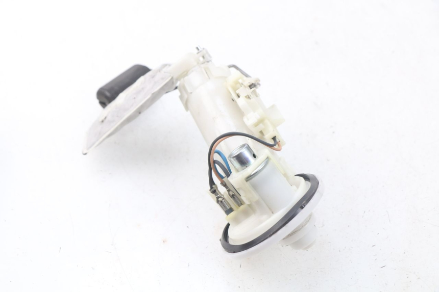 photo de POMPE A ESSENCE MBK FLIPPER 115 (2013 - 2017)
