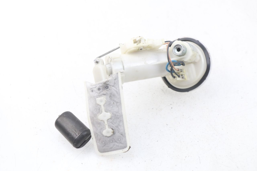 photo de POMPE A ESSENCE MBK FLIPPER 115 (2013 - 2017)