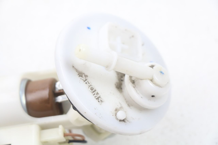 photo de POMPE A ESSENCE MBK FLIPPER 115 (2013 - 2017)