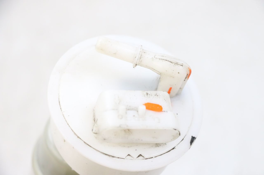 photo de POMPE A ESSENCE PIAGGIO MP3 HPE 300 (2019 - 2026) - Détail de la pièce