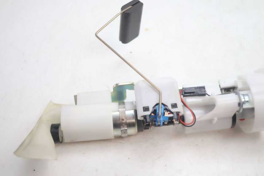 photo de POMPE A ESSENCE PIAGGIO MP3 HPE 530 (2022 - 2026) - Détail de la pièce
