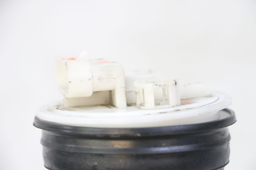 photo de POMPE A ESSENCE PIAGGIO MP3 LT 300 (2010 - 2016)