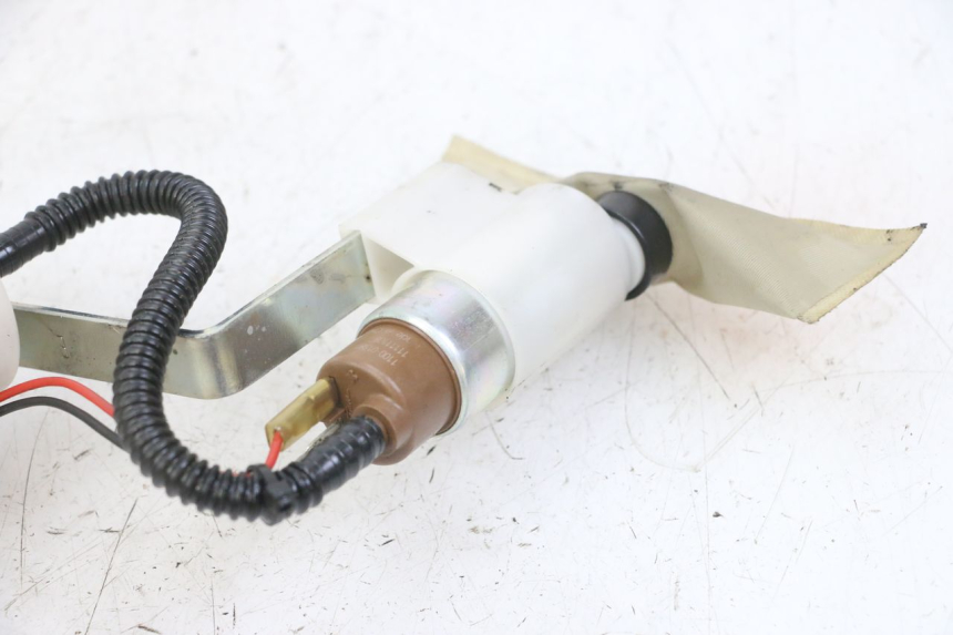 photo de POMPE A ESSENCE PIAGGIO MP3 LT 300 (2010 - 2016)