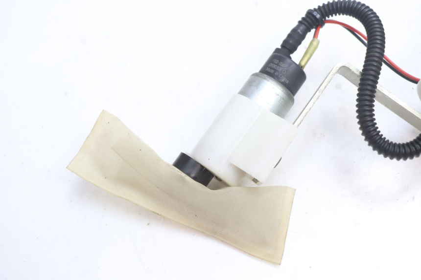 photo de POMPE A ESSENCE PIAGGIO MP3 LT 300 (2010 - 2016) - Détail de la pièce