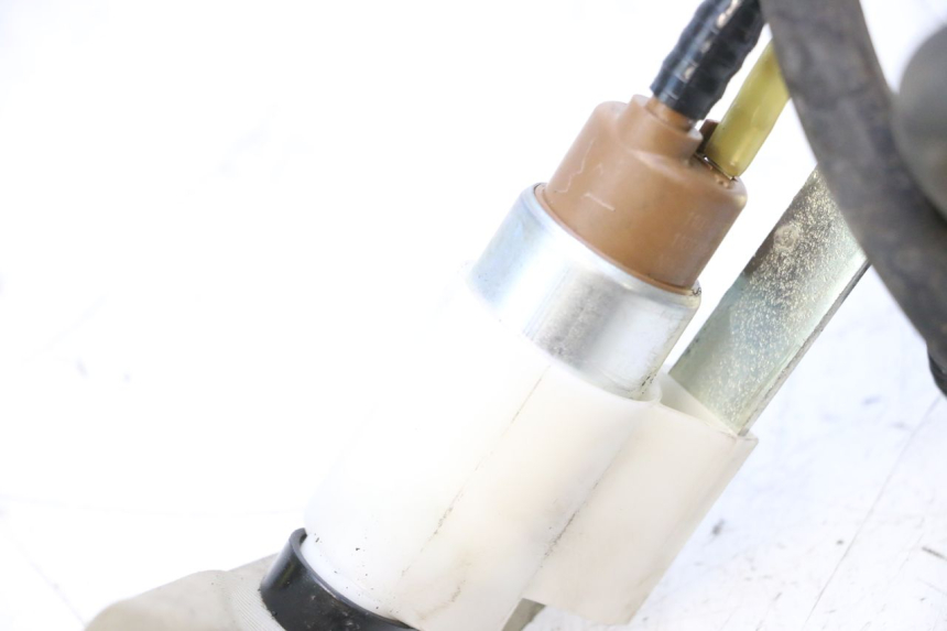 photo de POMPE A ESSENCE PIAGGIO MP3 RL 250 (2006 - 2010) - Vue produit