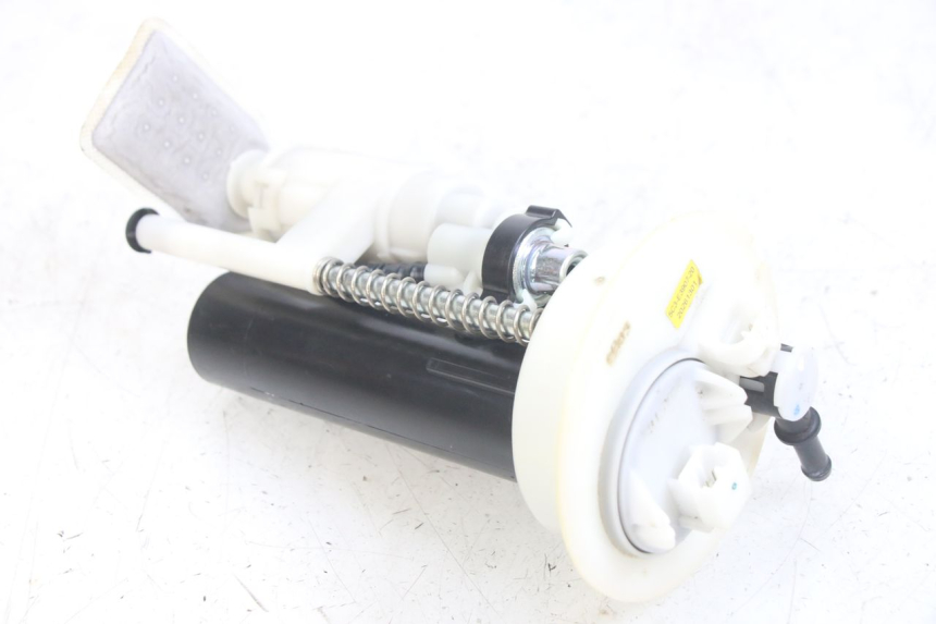 photo de POMPE A ESSENCE YAMAHA NEOS NEO'S 4T 50 (2008 - 2016)