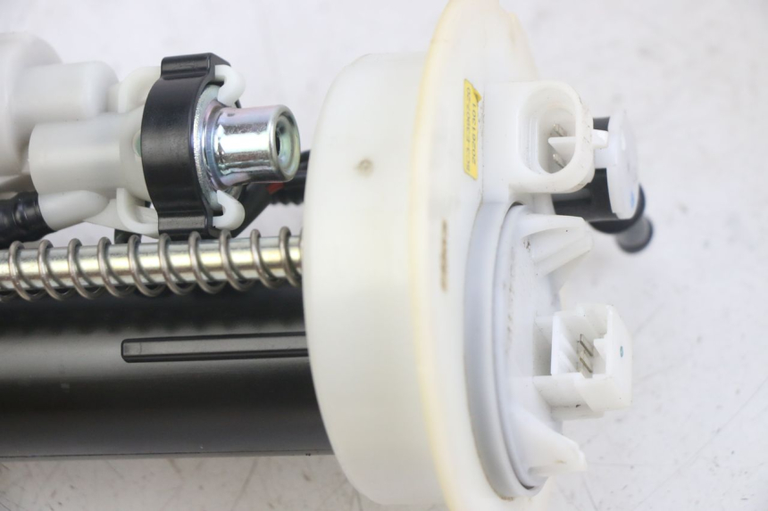 photo de POMPE A ESSENCE YAMAHA NEOS NEO'S 4T 50 (2008 - 2016)
