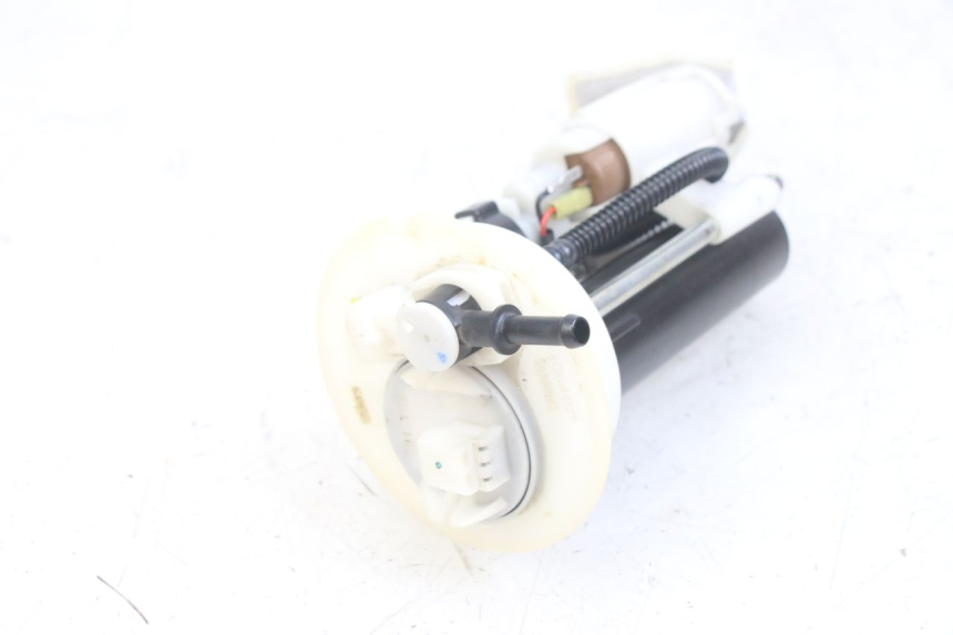 photo de POMPE A ESSENCE YAMAHA NEOS NEO'S 4T 50 (2008 - 2016)