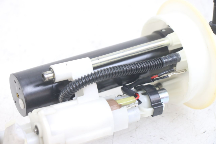 photo de POMPE A ESSENCE YAMAHA NEOS NEO'S 4T 50 (2008 - 2016)