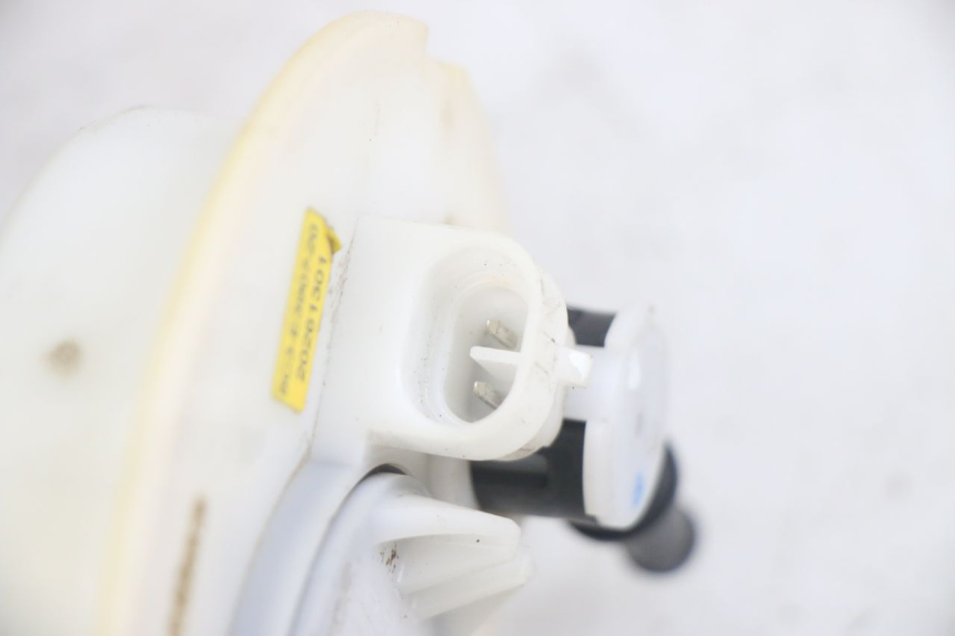 photo de POMPE A ESSENCE YAMAHA NEOS NEO'S 4T 50 (2008 - 2016)