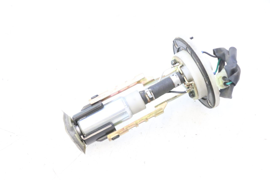 photo de POMPE A ESSENCE KYMCO LIKE 4T 50 (2019 - 2025) - Marquages et références