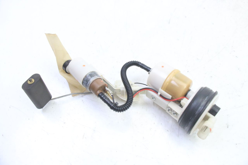 photo de POMPE A ESSENCE GILERA NEXUS 125 (2009 - 2013)