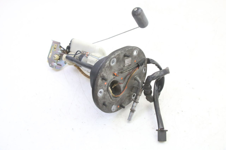 photo de POMPE A ESSENCE HONDA NTV DEAUVILLE ABS 700 (2007 - 2016)
