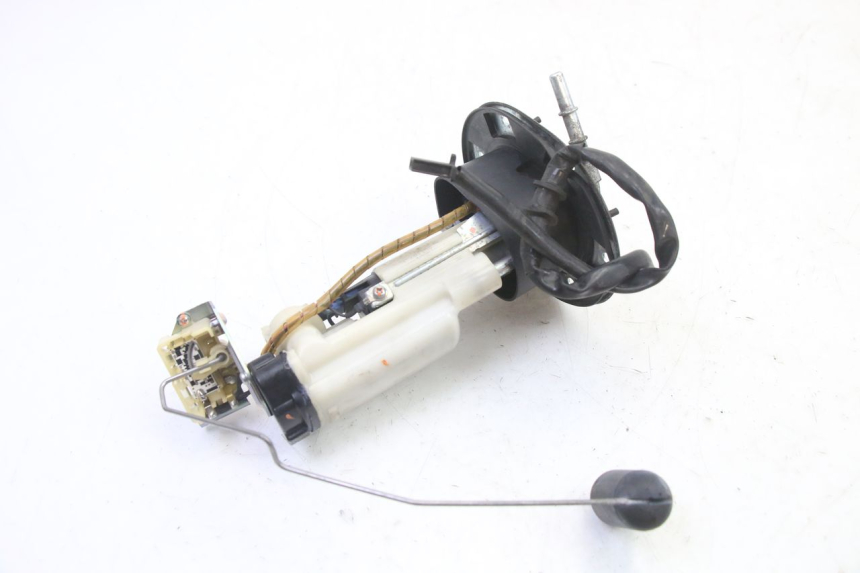 photo de POMPE A ESSENCE HONDA NTV DEAUVILLE ABS 700 (2007 - 2016)