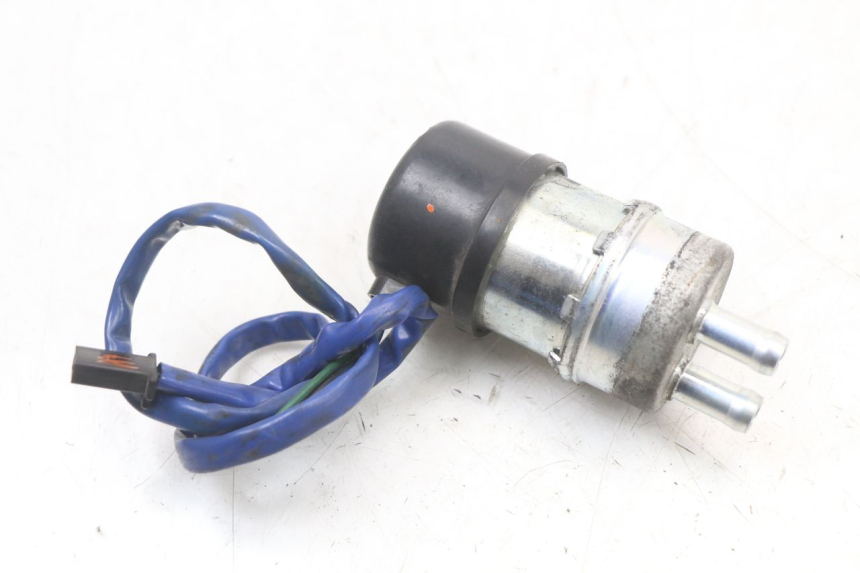 photo de POMPE A ESSENCE HONDA NTV DEAUVILLE 650 (1998 - 2001)
