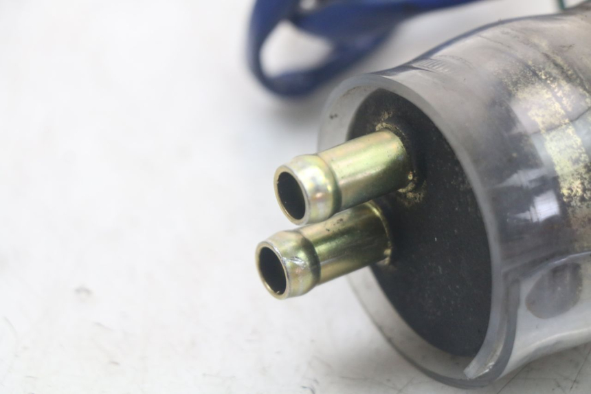 photo de POMPE A ESSENCE HONDA NTV DEAUVILLE 650 (1998 - 2001)