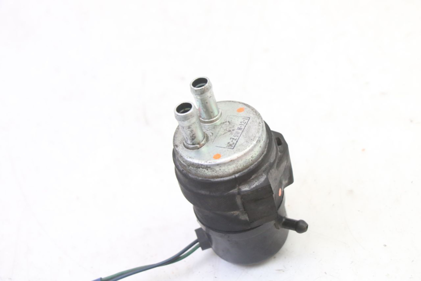 photo de POMPE A ESSENCE HONDA NTV DEAUVILLE 650 (2001 - 2006)