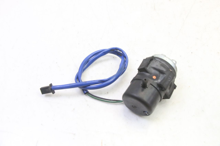 photo de POMPE A ESSENCE HONDA NTV DEAUVILLE 650 (2001 - 2006)