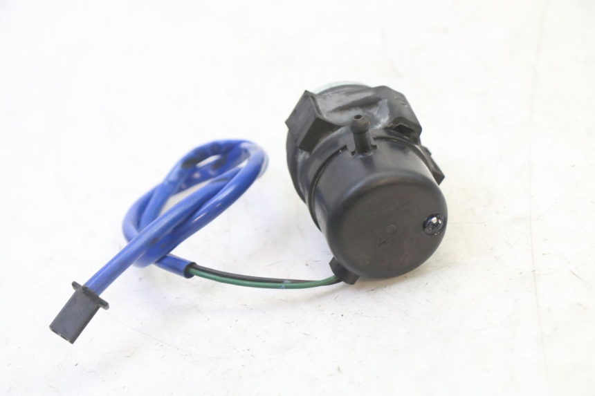 photo de POMPE A ESSENCE HONDA NTV DEAUVILLE 650 (2001 - 2006)
