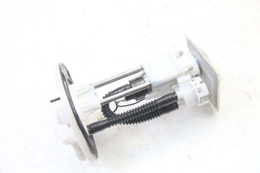 photo de POMPE A ESSENCE SYM ORBIT III 3 4T 50 (2021 - 2025)