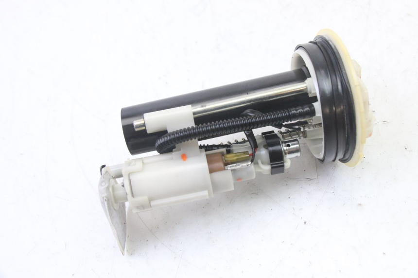 photo de POMPE A ESSENCE MBK OVETTO 4T 50 (2008 - 2016)