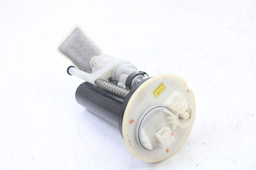photo de POMPE A ESSENCE MBK OVETTO 4T 50 (2008 - 2016)
