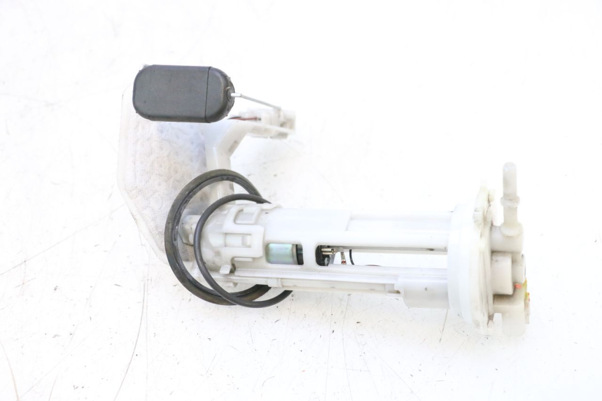 photo de POMPE A ESSENCE HONDA PCX (JF57/JF64) 125 (2014 - 2018) - Détail de la pièce