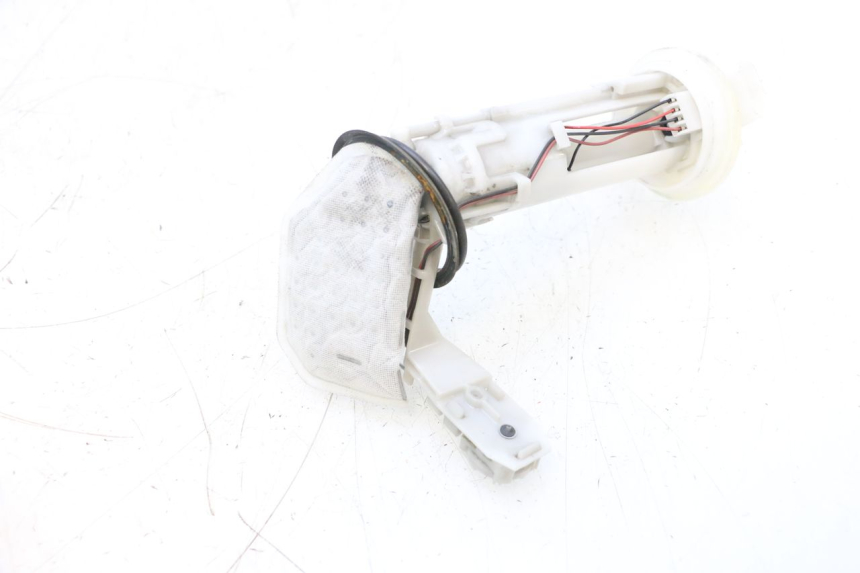 photo de POMPE A ESSENCE HONDA PCX (JF57/JF64) 125 (2014 - 2018) - Pièce contrôlée