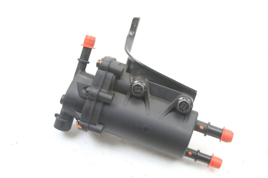 photo de POMPE A ESSENCE PEUGEOT KISBEE 4T 50 (2018 - 2022)