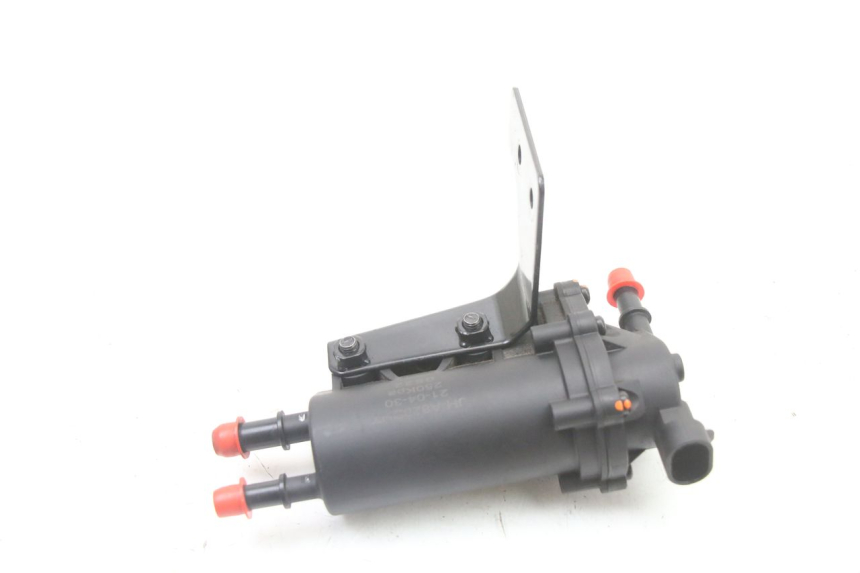 photo de POMPE A ESSENCE PEUGEOT KISBEE 4T 50 (2018 - 2022)