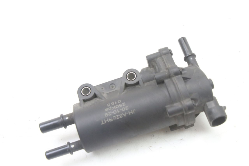 photo de POMPE A ESSENCE PEUGEOT KISBEE 4T 50 (2018 - 2022)