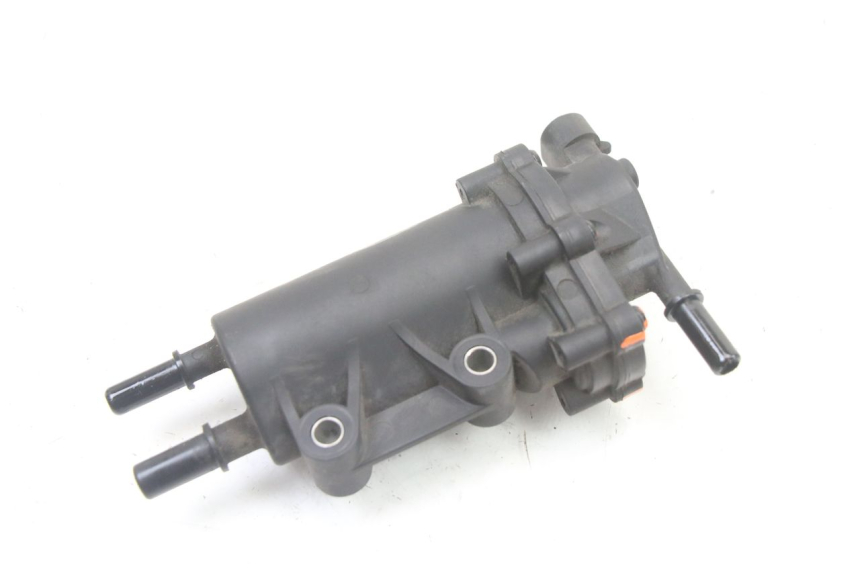 photo de POMPE A ESSENCE PEUGEOT KISBEE 4T 50 (2018 - 2022)