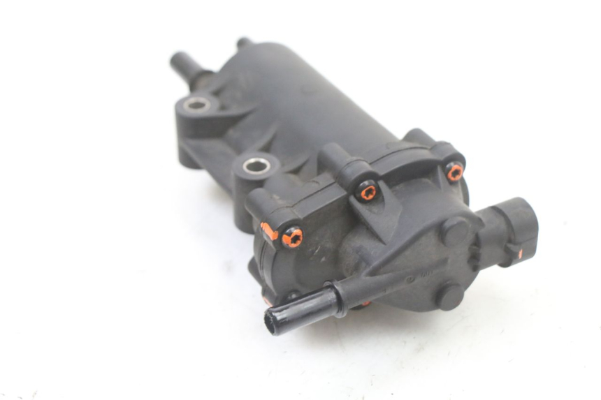 photo de POMPE A ESSENCE PEUGEOT KISBEE 4T 50 (2018 - 2022)