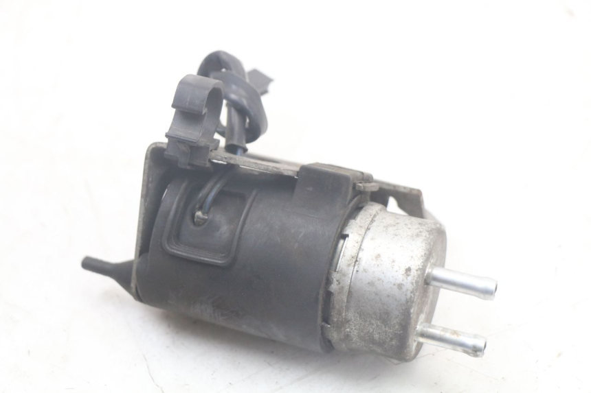 photo de POMPE A ESSENCE PIAGGIO LIBERTY 125 (2009 - 2013)