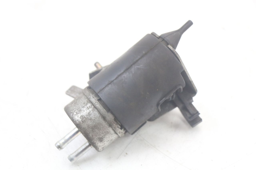photo de POMPE A ESSENCE PIAGGIO LIBERTY 125 (2009 - 2013)