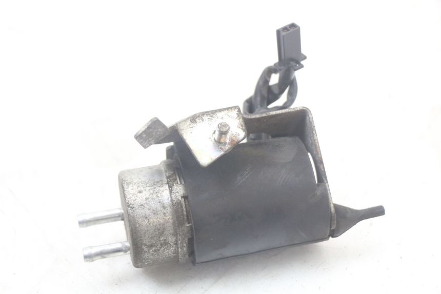 photo de POMPE A ESSENCE PIAGGIO LIBERTY 125 (2009 - 2013)