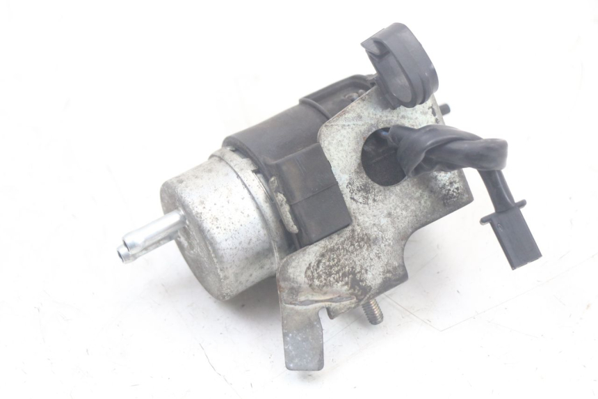 photo de POMPE A ESSENCE PIAGGIO LIBERTY 125 (2009 - 2013)