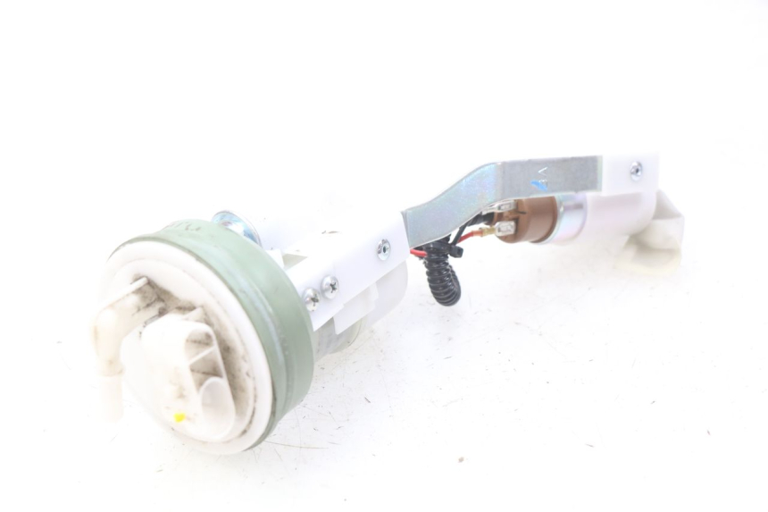 photo de POMPE A ESSENCE PIAGGIO LIBERTY IGET 4T 50 (2015 - 2020)