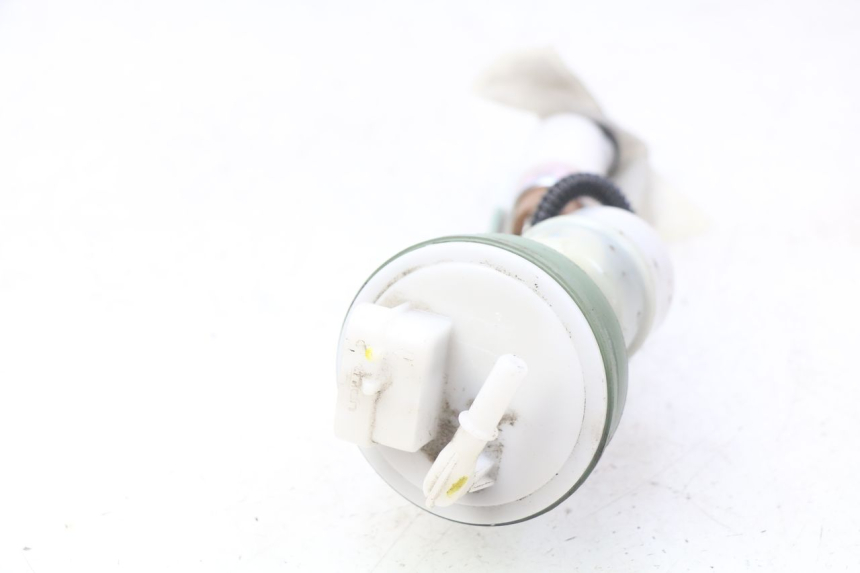 photo de POMPE A ESSENCE PIAGGIO LIBERTY IGET 4T 50 (2015 - 2020)