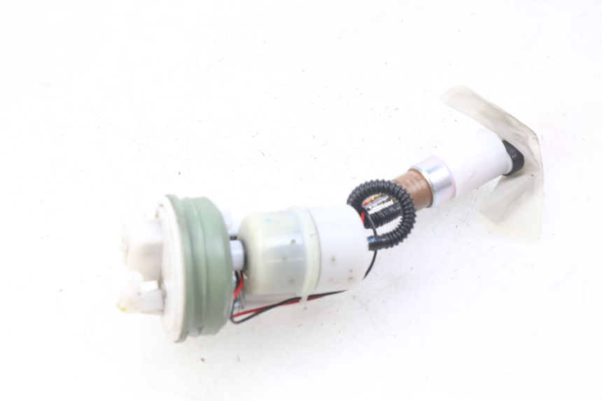 photo de POMPE A ESSENCE PIAGGIO LIBERTY IGET 4T 50 (2015 - 2020)