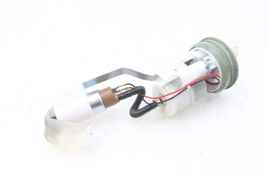 photo de POMPE A ESSENCE PIAGGIO LIBERTY IGET 4T 50 (2015 - 2020)