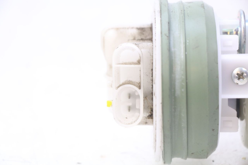 photo de POMPE A ESSENCE PIAGGIO LIBERTY IGET 4T 50 (2015 - 2020)