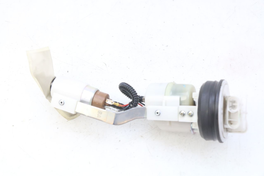 photo de POMPE A ESSENCE PIAGGIO LIBERTY IGET 4T 50 (2015 - 2020)