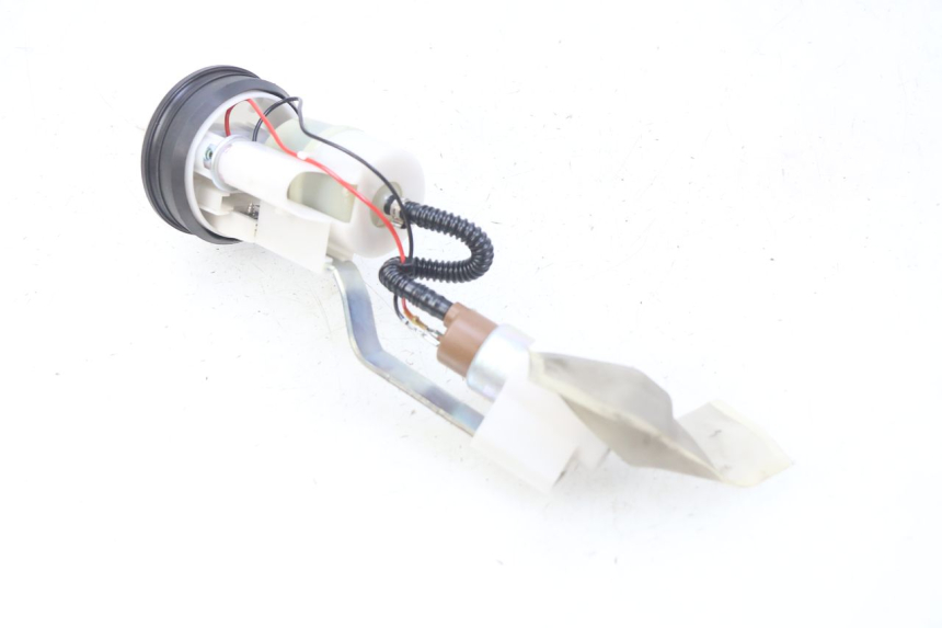 photo de POMPE A ESSENCE PIAGGIO LIBERTY IGET 4T 50 (2015 - 2020)