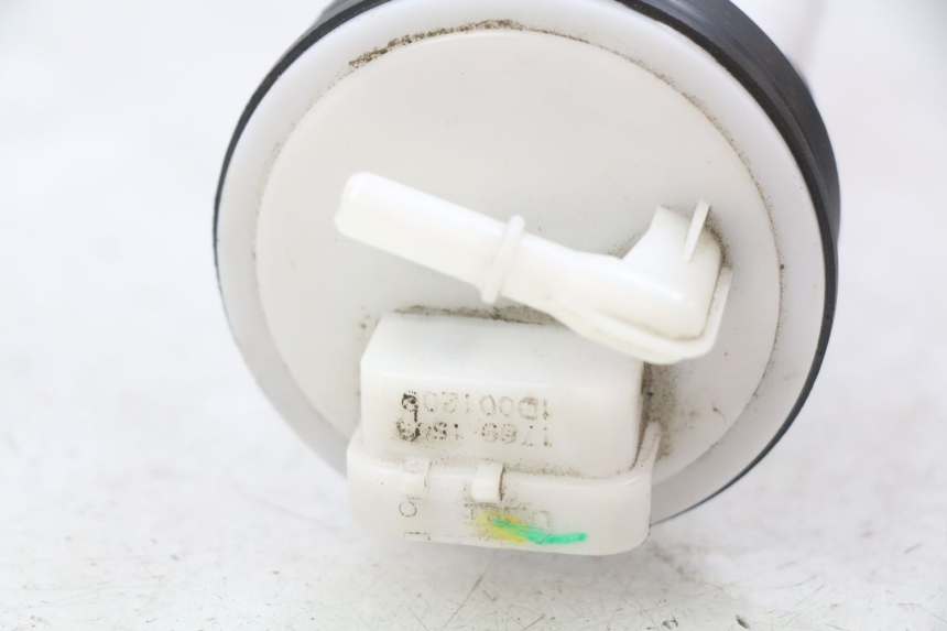 photo de POMPE A ESSENCE PIAGGIO LIBERTY IGET 4T 50 (2015 - 2020)