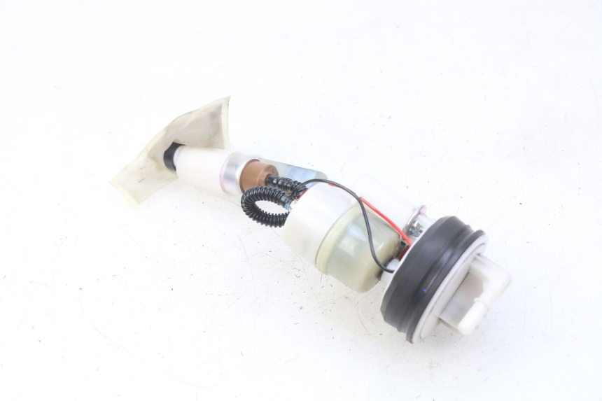 photo de POMPE A ESSENCE PIAGGIO LIBERTY IGET 4T 50 (2015 - 2020)