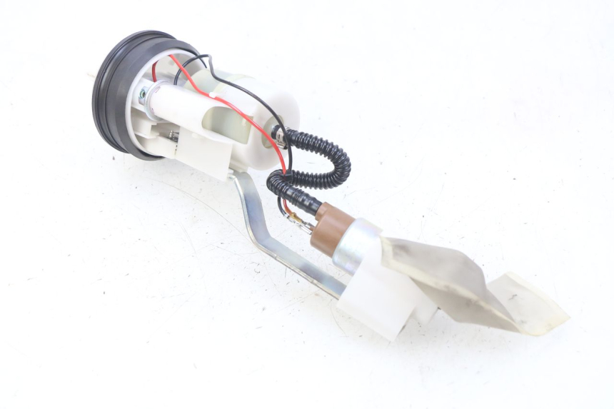 photo de POMPE A ESSENCE PIAGGIO LIBERTY IGET 4T 50 (2015 - 2020)