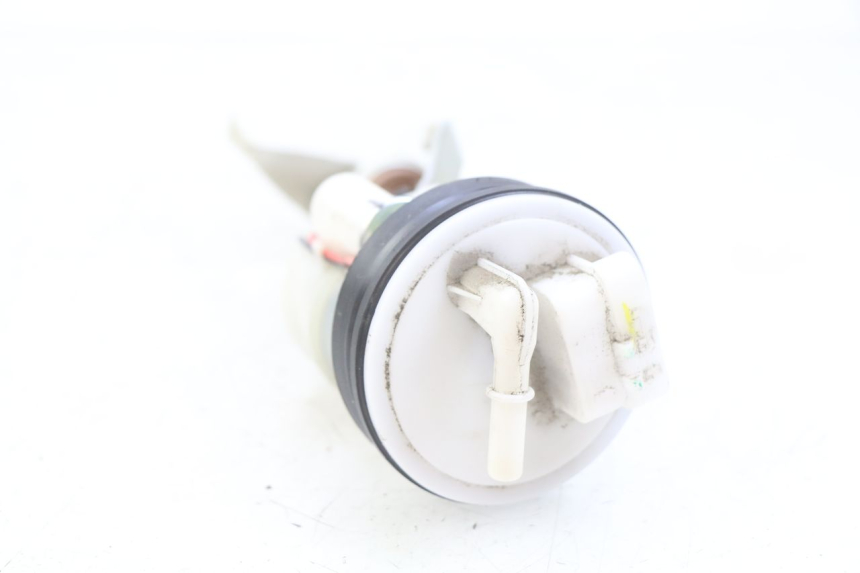 photo de POMPE A ESSENCE PIAGGIO LIBERTY IGET 4T 50 (2015 - 2020)