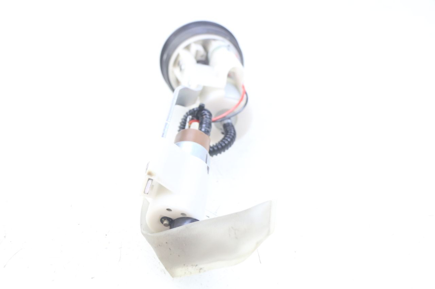 photo de POMPE A ESSENCE PIAGGIO LIBERTY IGET 4T 50 (2015 - 2020)